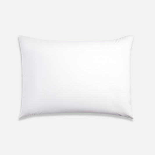 Classic Percale Pillowcase Set