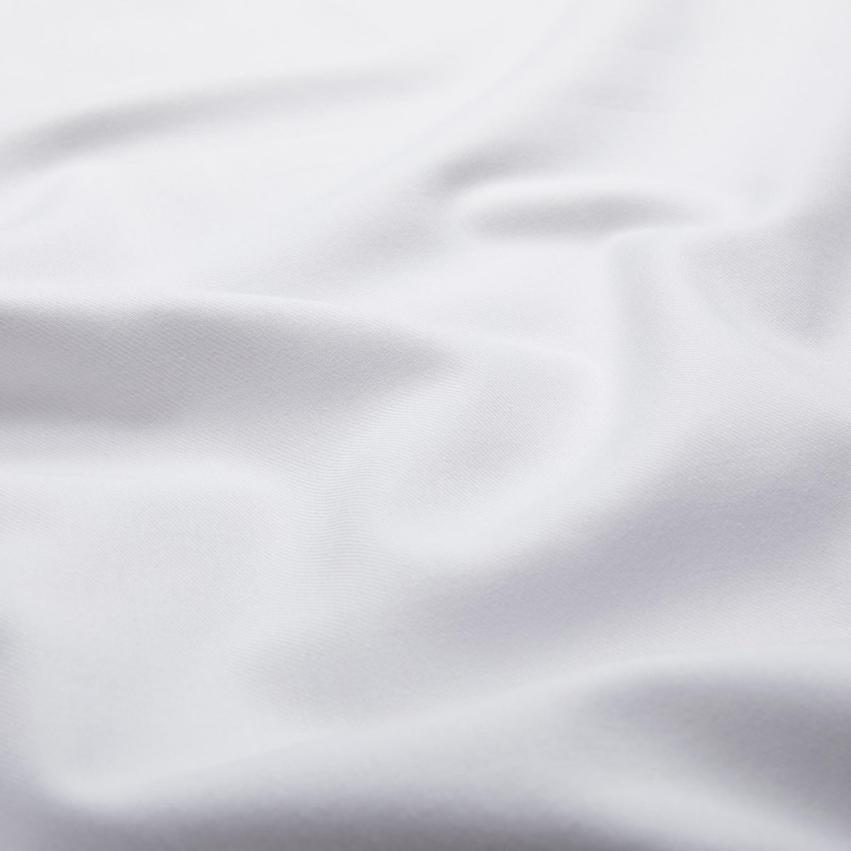 Heathered Cashmere Whole Bedding Bundle