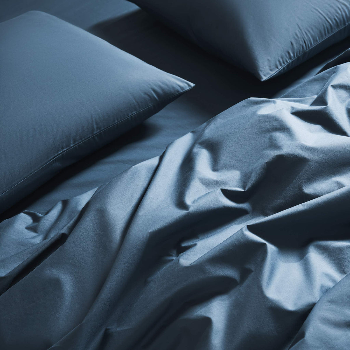 Classic Percale Dreamweave Hardcore Bundle