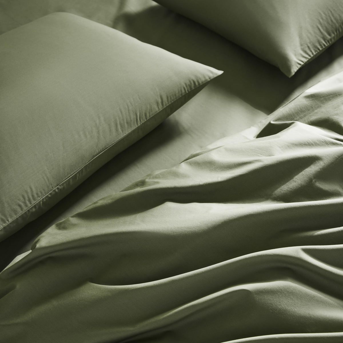 Classic Percale Dreamweave Hardcore Bundle