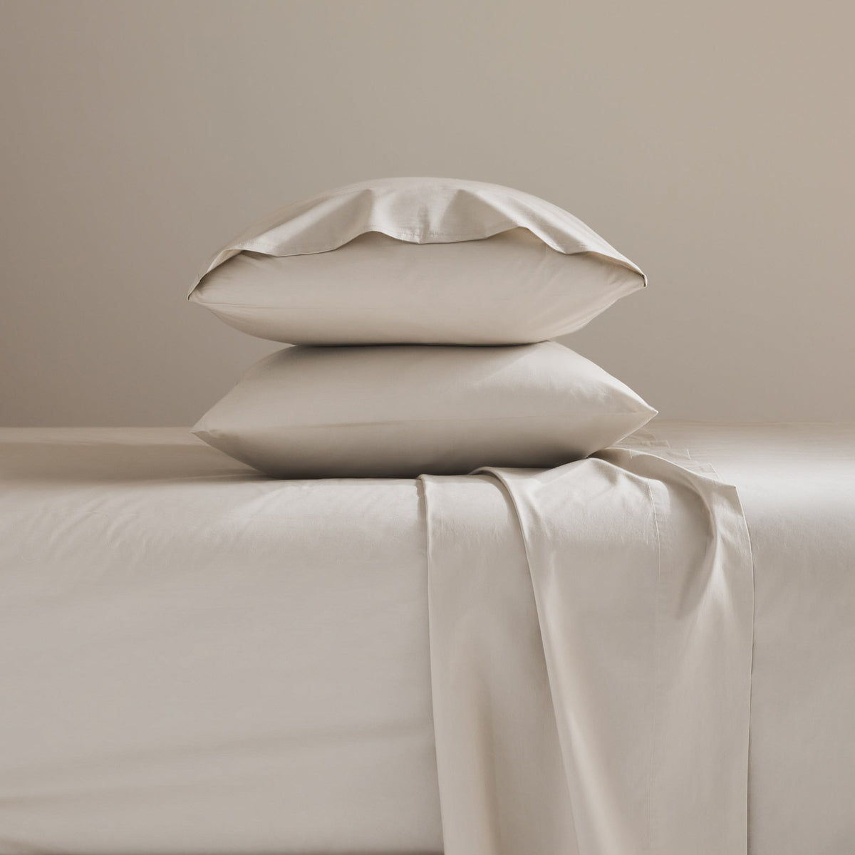Classic Percale Whole Bedding Bundle