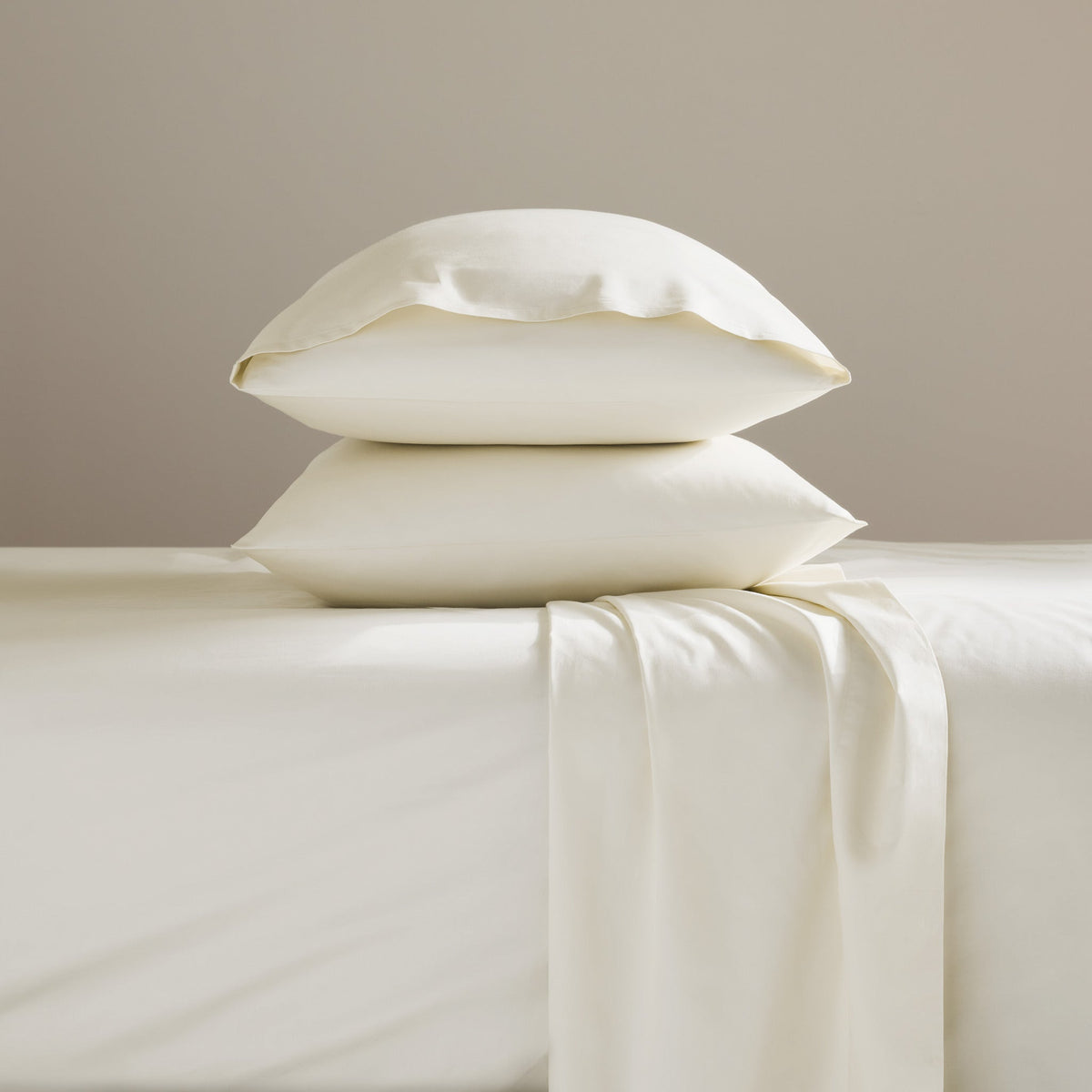 Classic Percale Whole Bedding Bundle