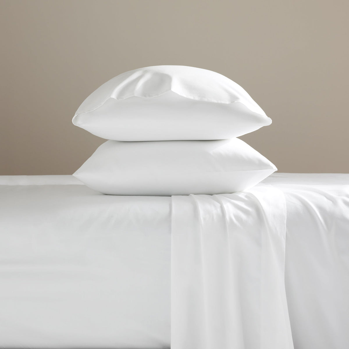 Classic Percale Whole Bedding Bundle