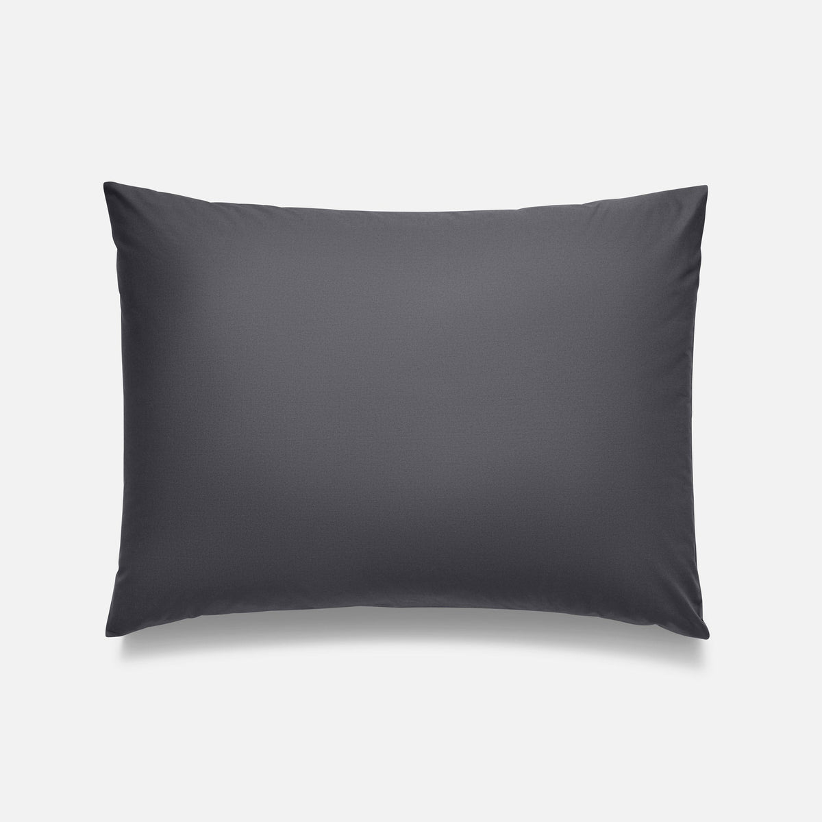 Classic Percale Pillowcase Set