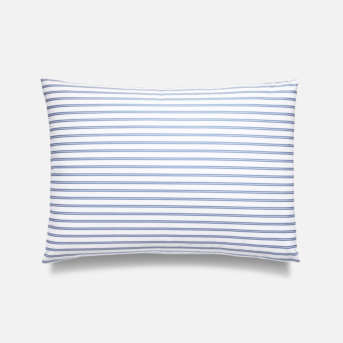 Classic Percale Pillowcase Set