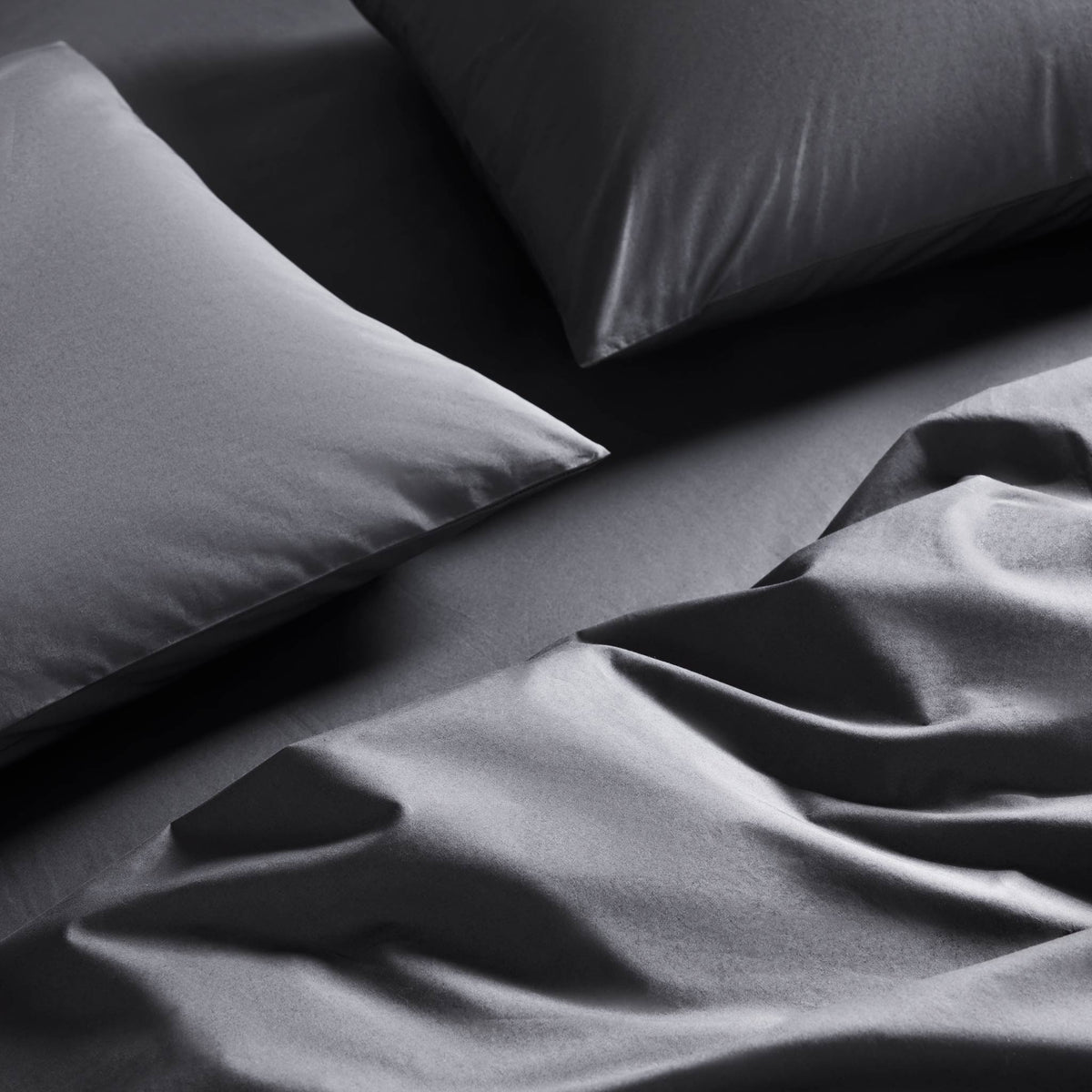 Classic Percale Dreamweave Starter Bundle