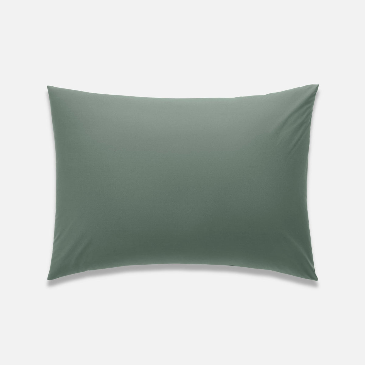 Classic Percale Pillowcase Set