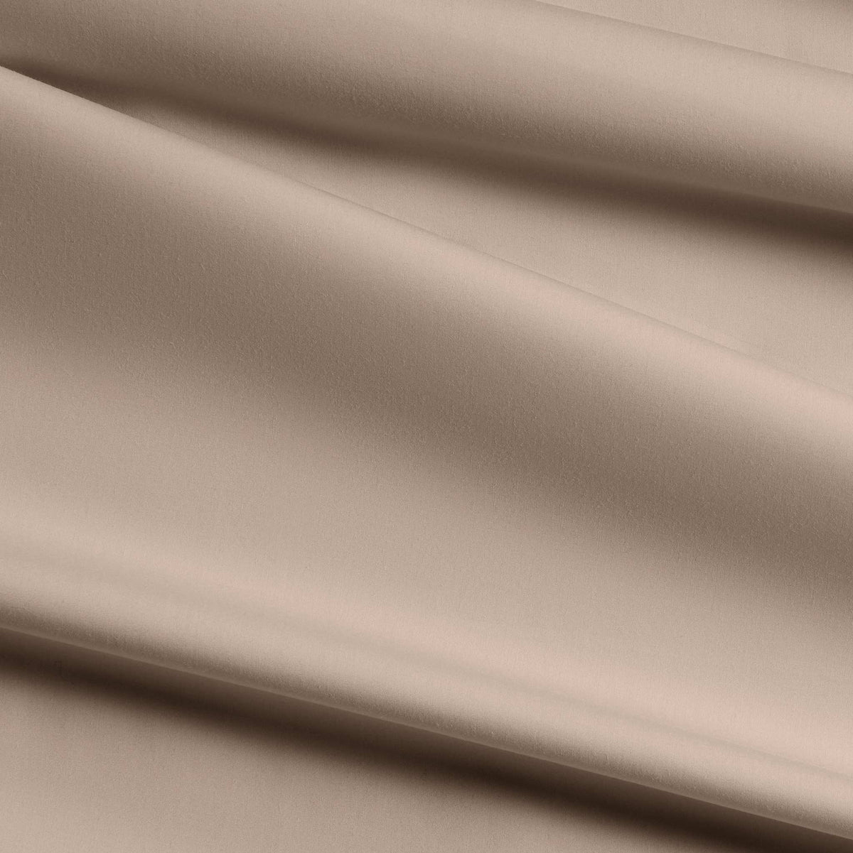 Classic Percale Duvet Set