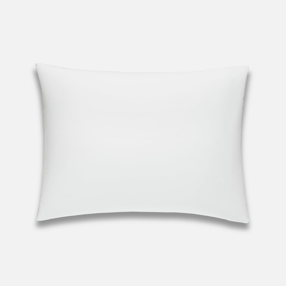 Classic Percale Pillowcase Set