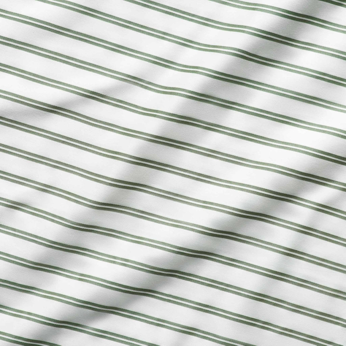 Classic Percale Whole Bedding Bundle