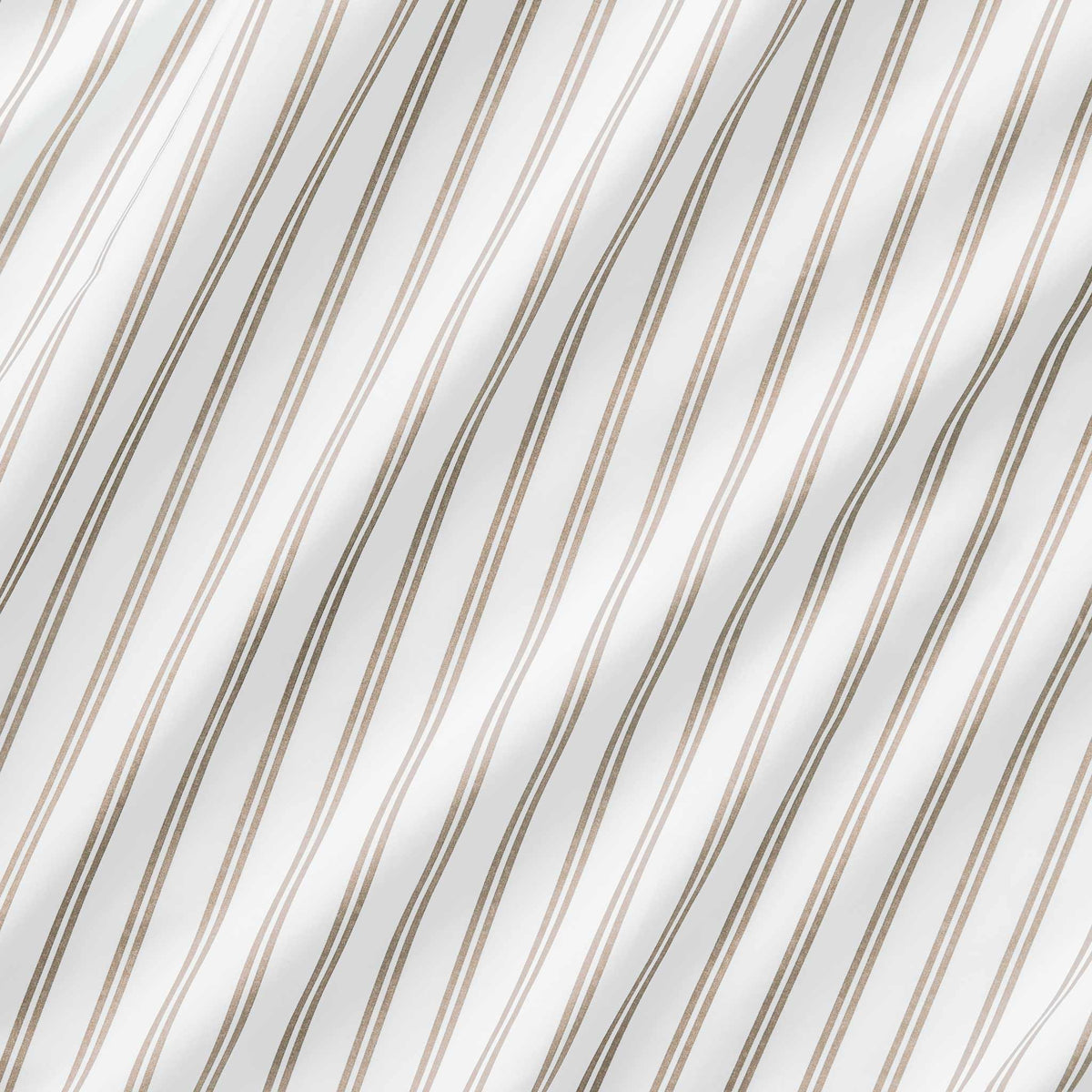 Classic Percale Whole Bedding Bundle