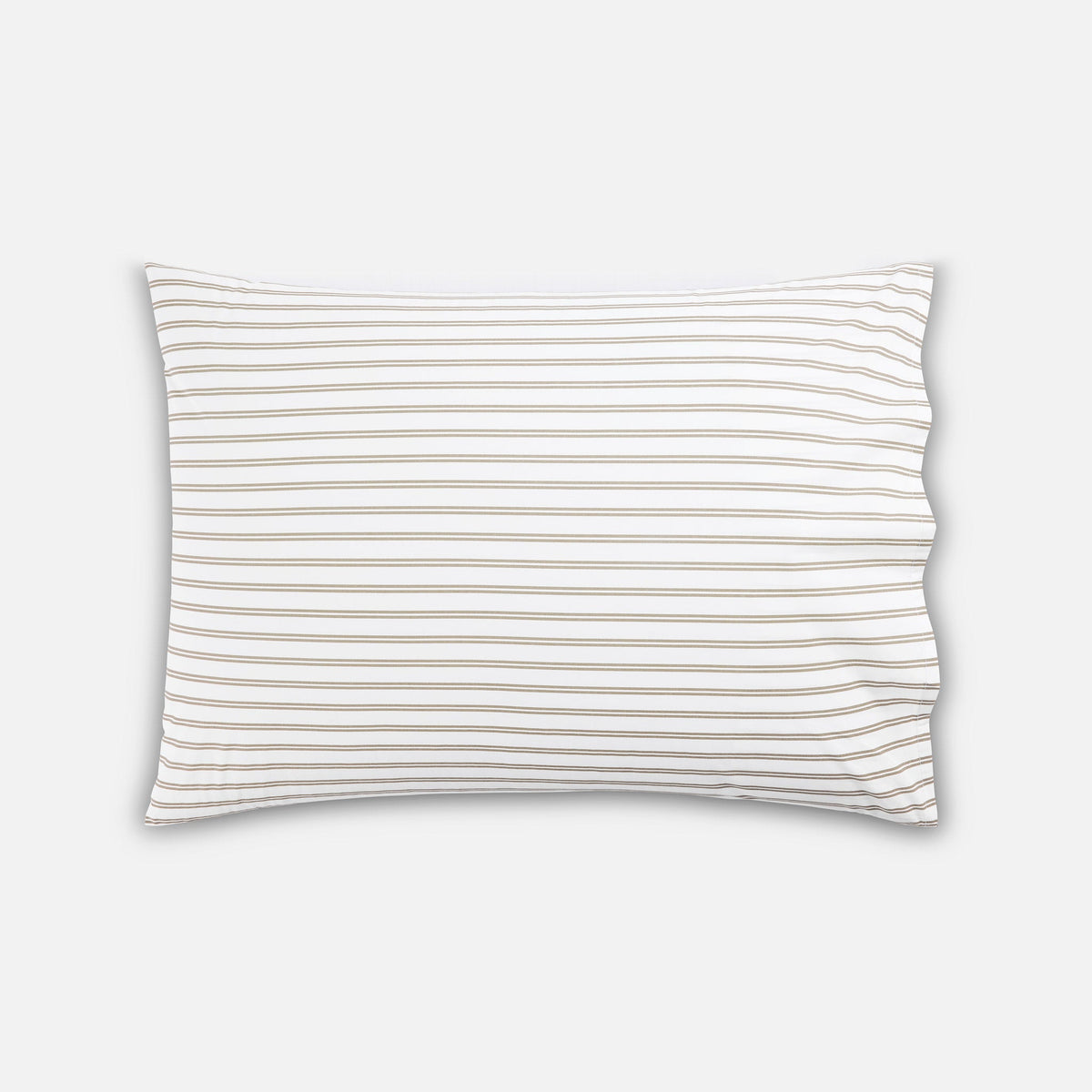 Classic Percale Pillowcase Set