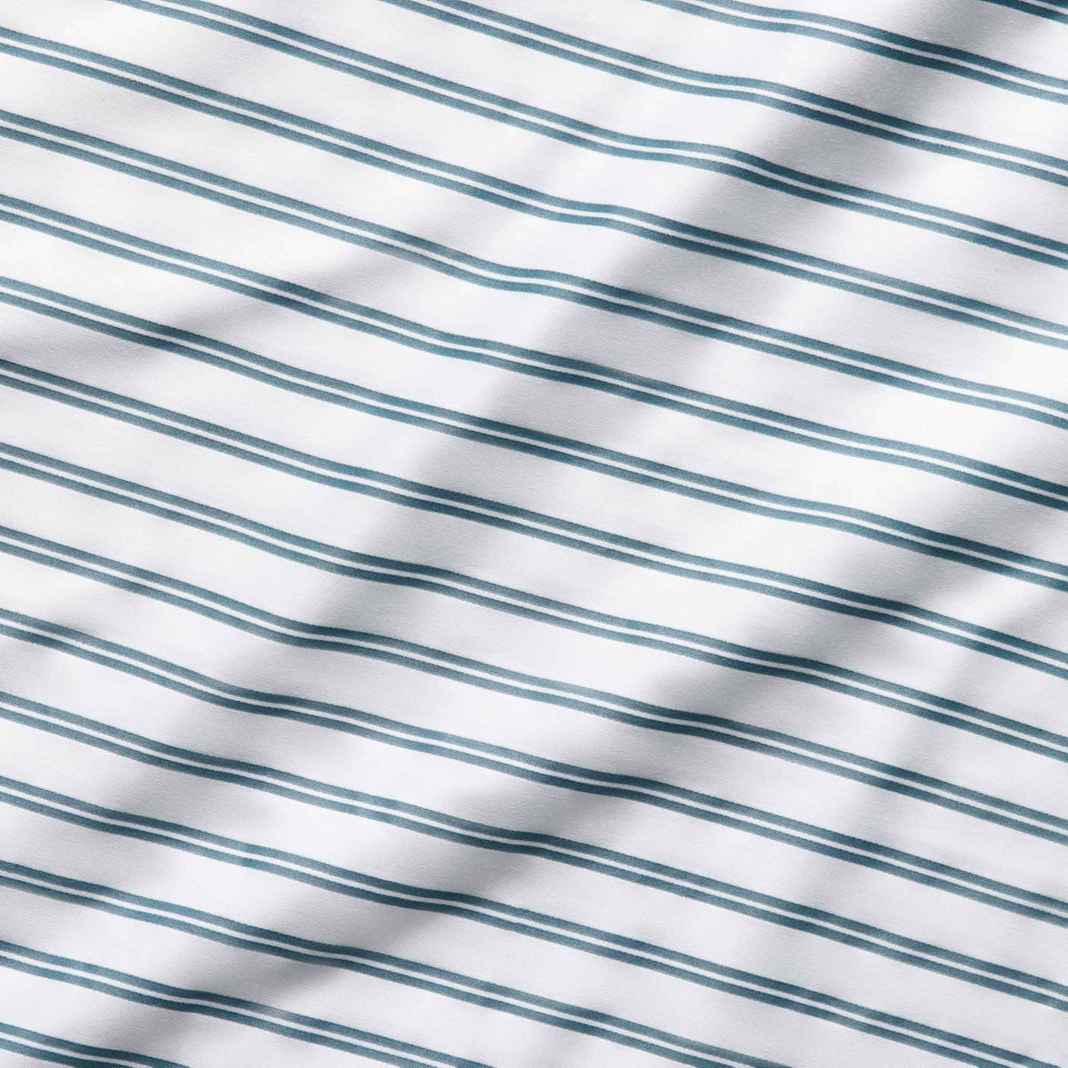 Classic Percale Whole Bedding Bundle