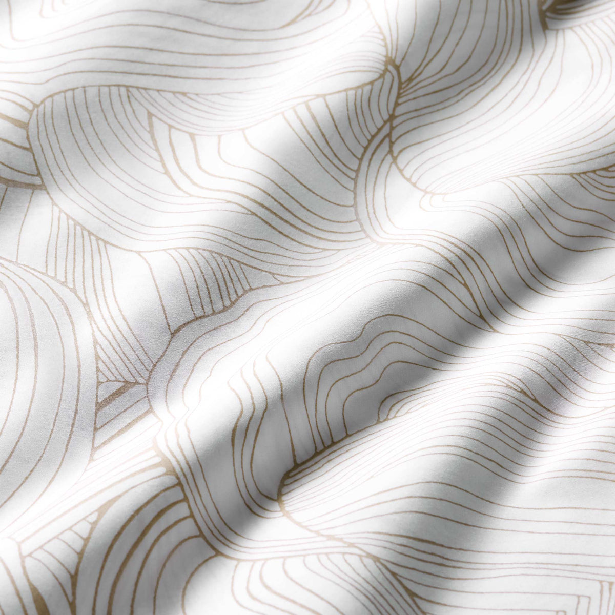 Classic Percale Hardcore Sheet Bundle