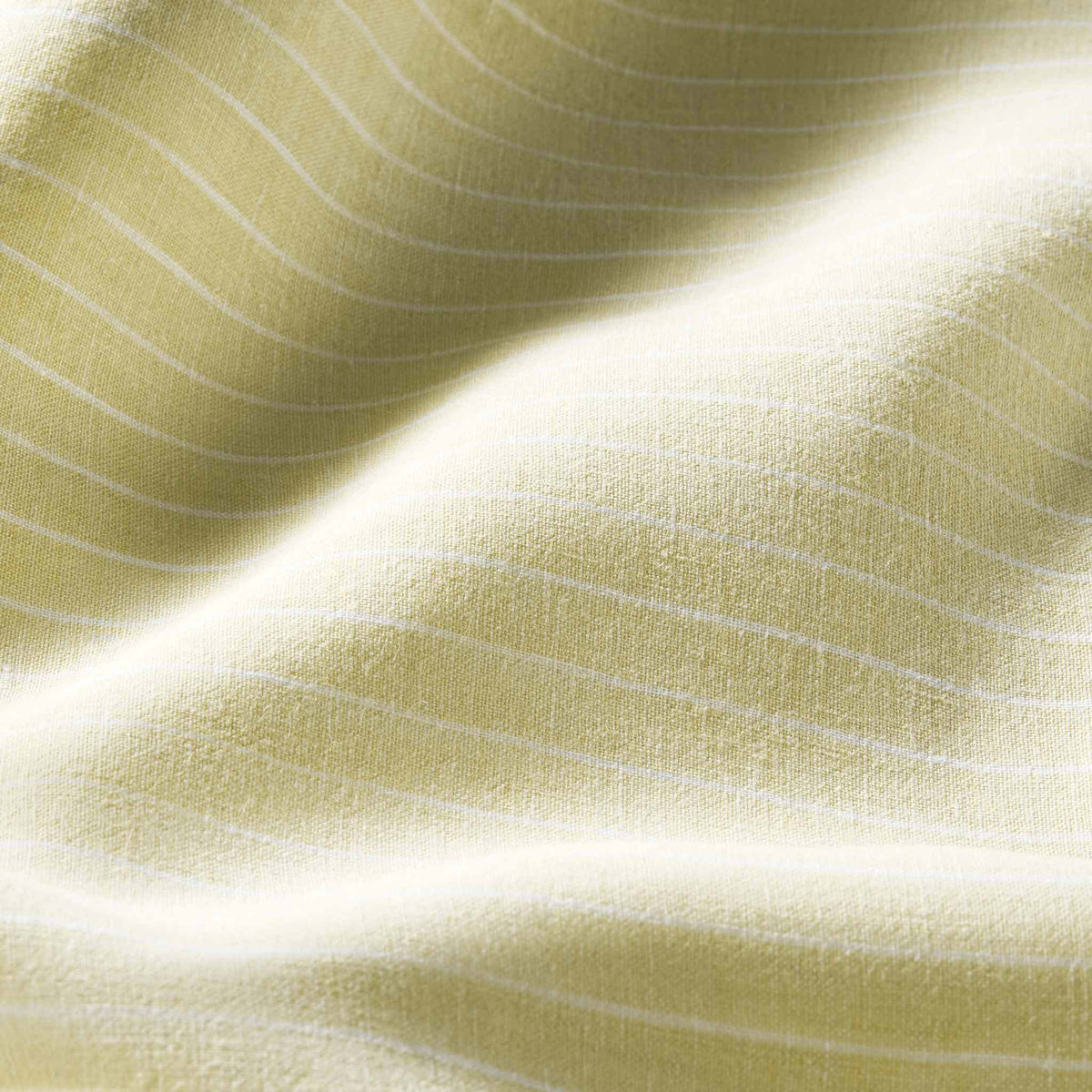 Washed European Linen Whole Bedding Bundle