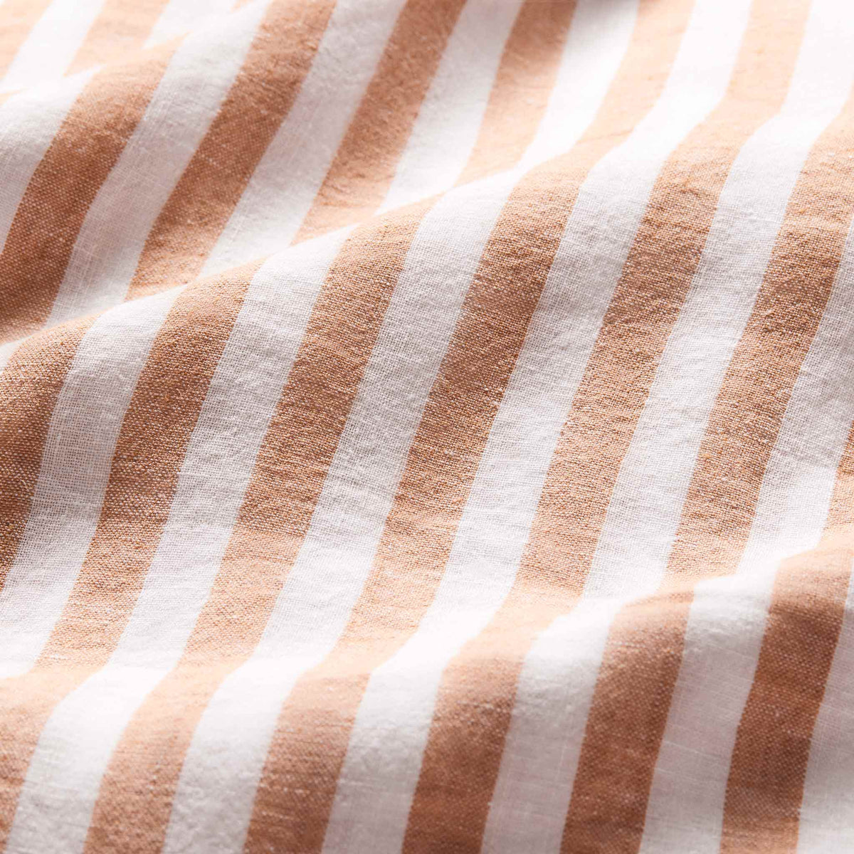 Washed European Linen Hardcore Sheet Bundle