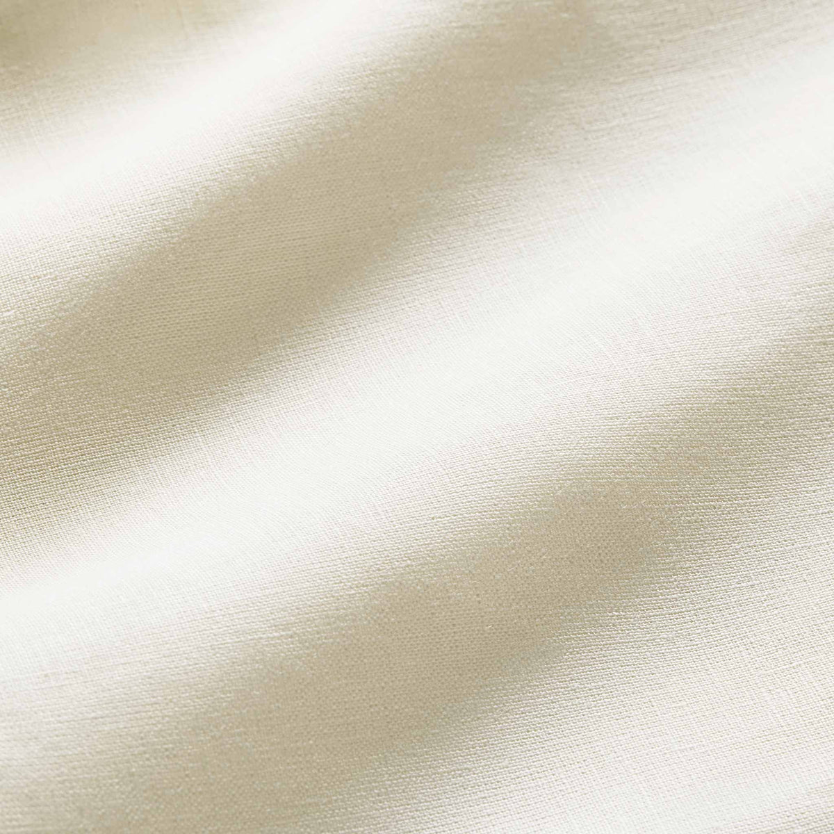 Washed European Linen Pillowcase Set