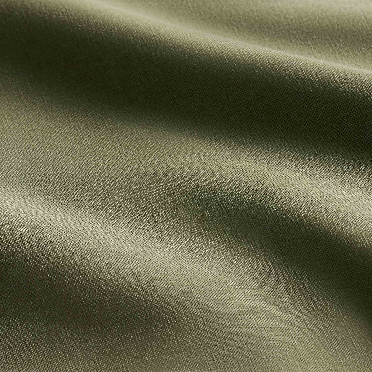 Washed European Linen Whole Bedding Bundle