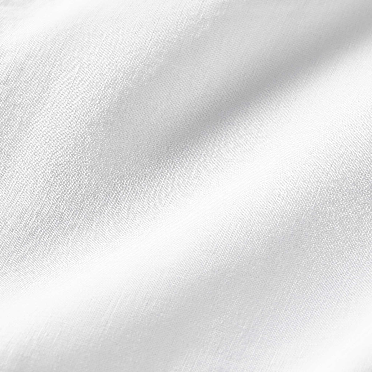 Washed European Linen Whole Bedding Bundle