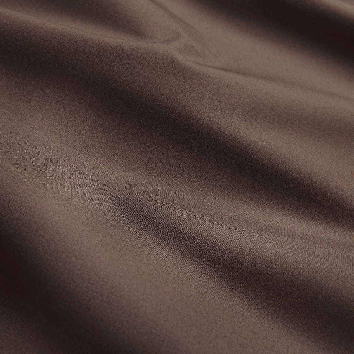 Classic Percale Dreamweave Starter Bundle