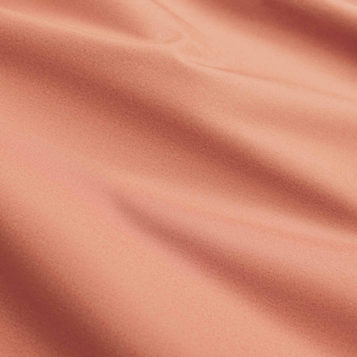 Classic Percale Dreamweave Starter Bundle