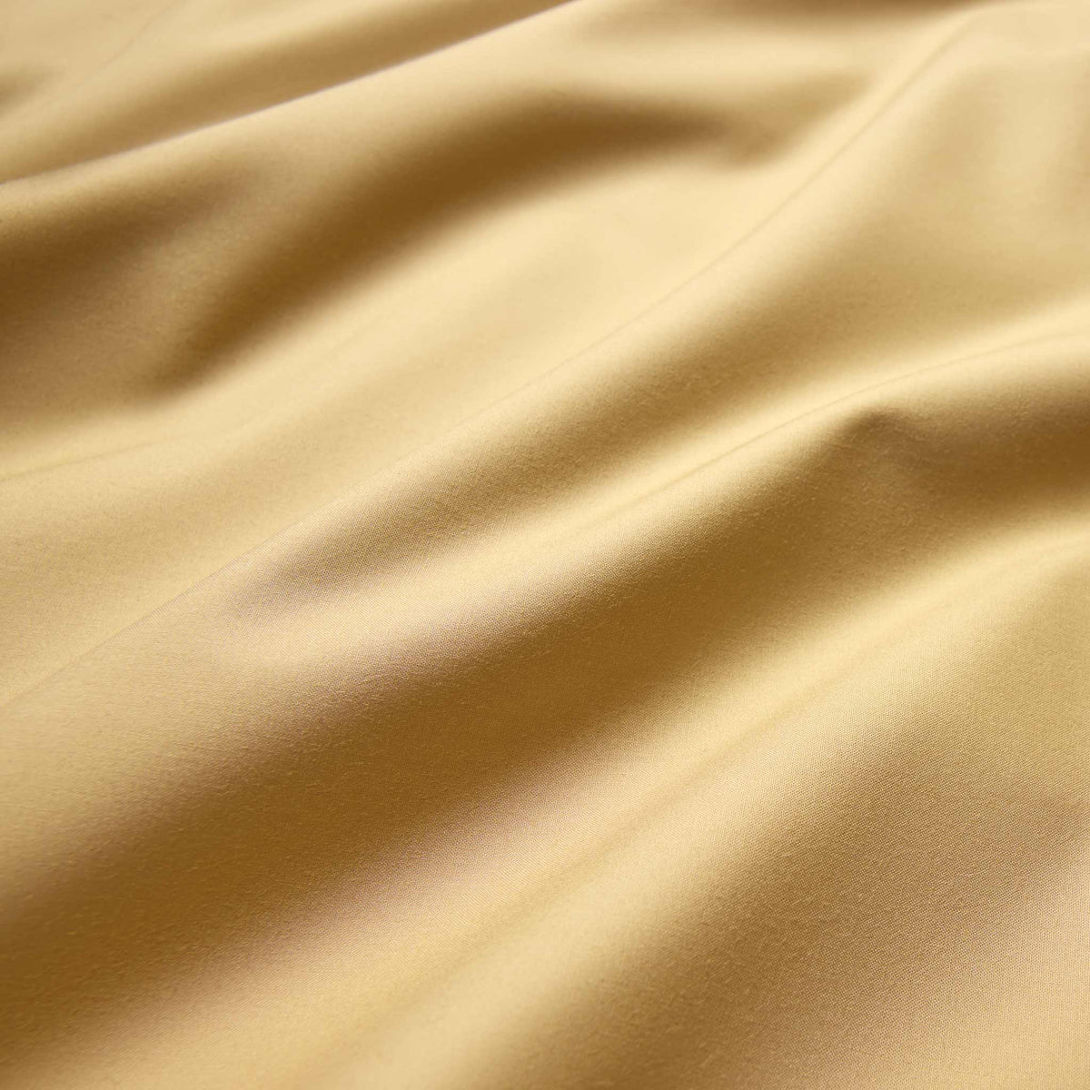 Classic Percale Dreamweave Hardcore Bundle