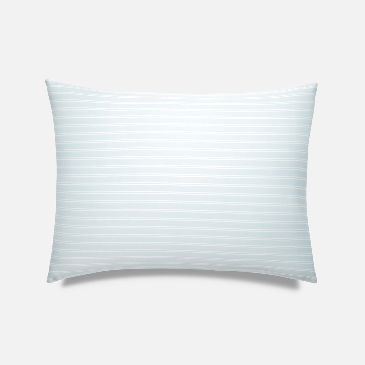 Classic Percale Pillowcase Set