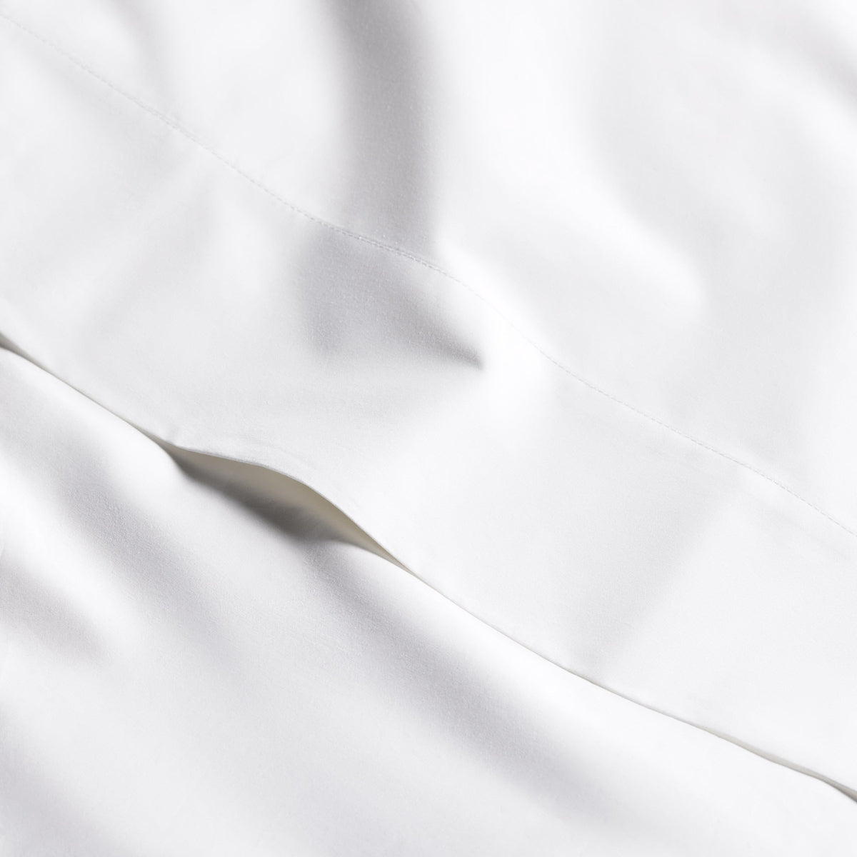 Classic Percale Hardcore Sheet Bundle