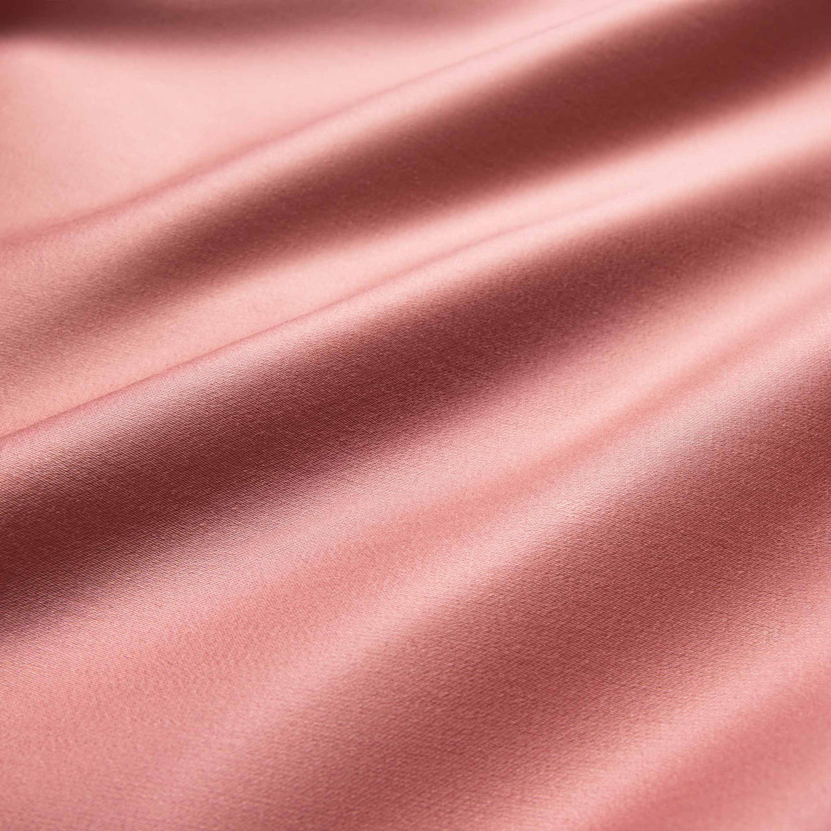 Classic Percale Whole Bedding Bundle