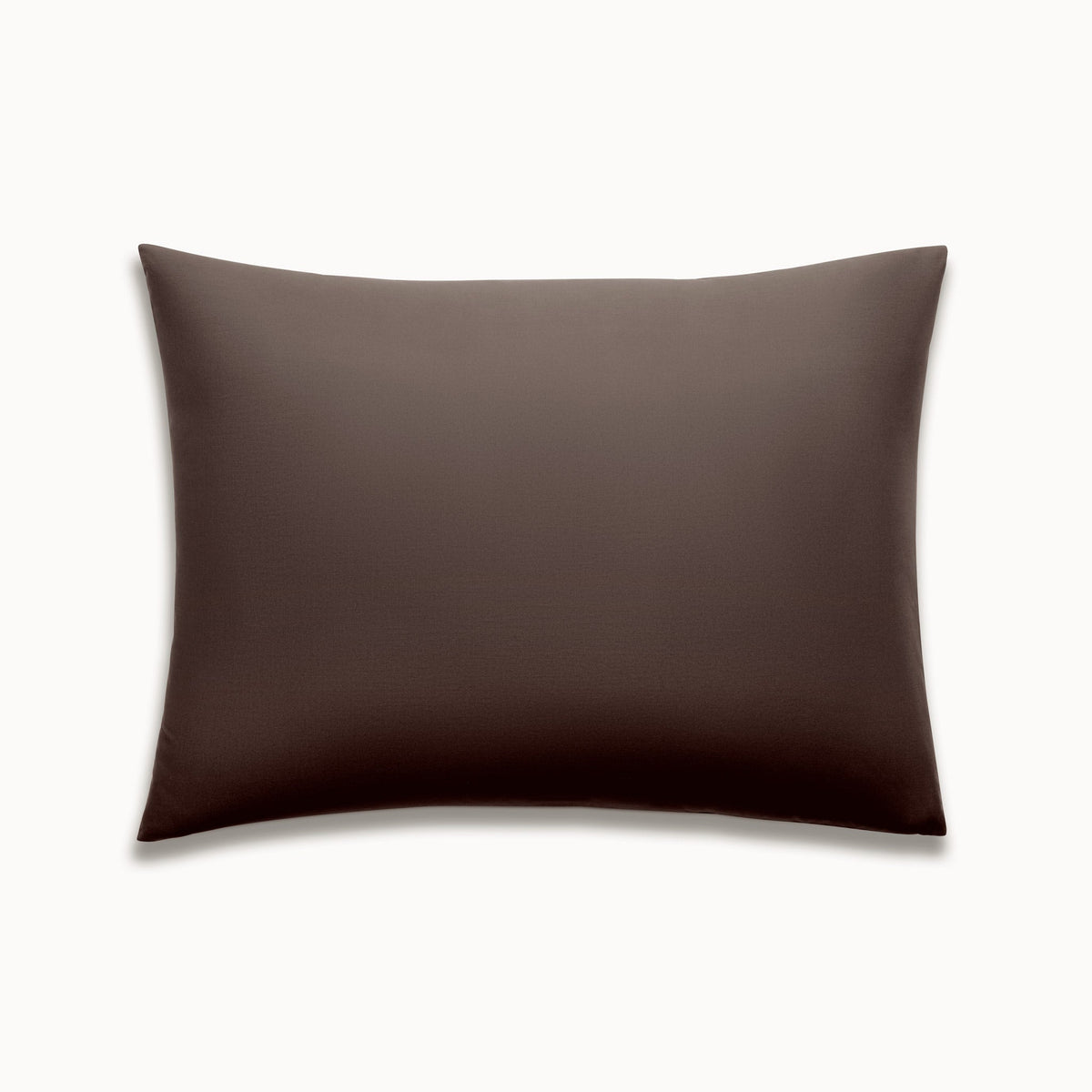 Classic Percale Pillowcase Set