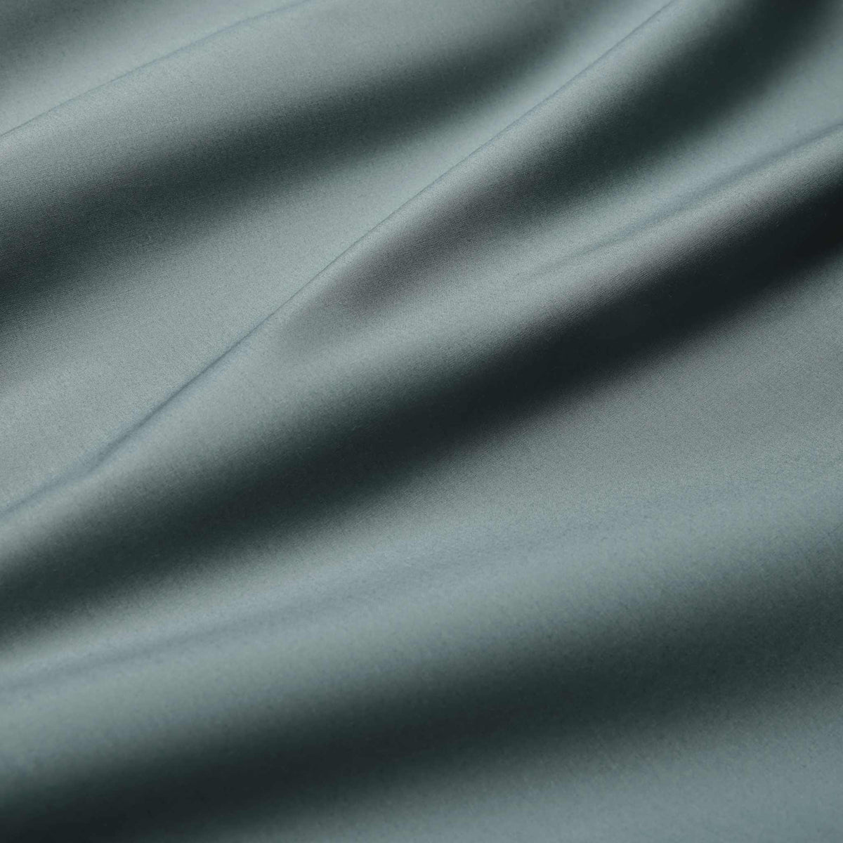 Classic Percale Dreamweave Starter Bundle