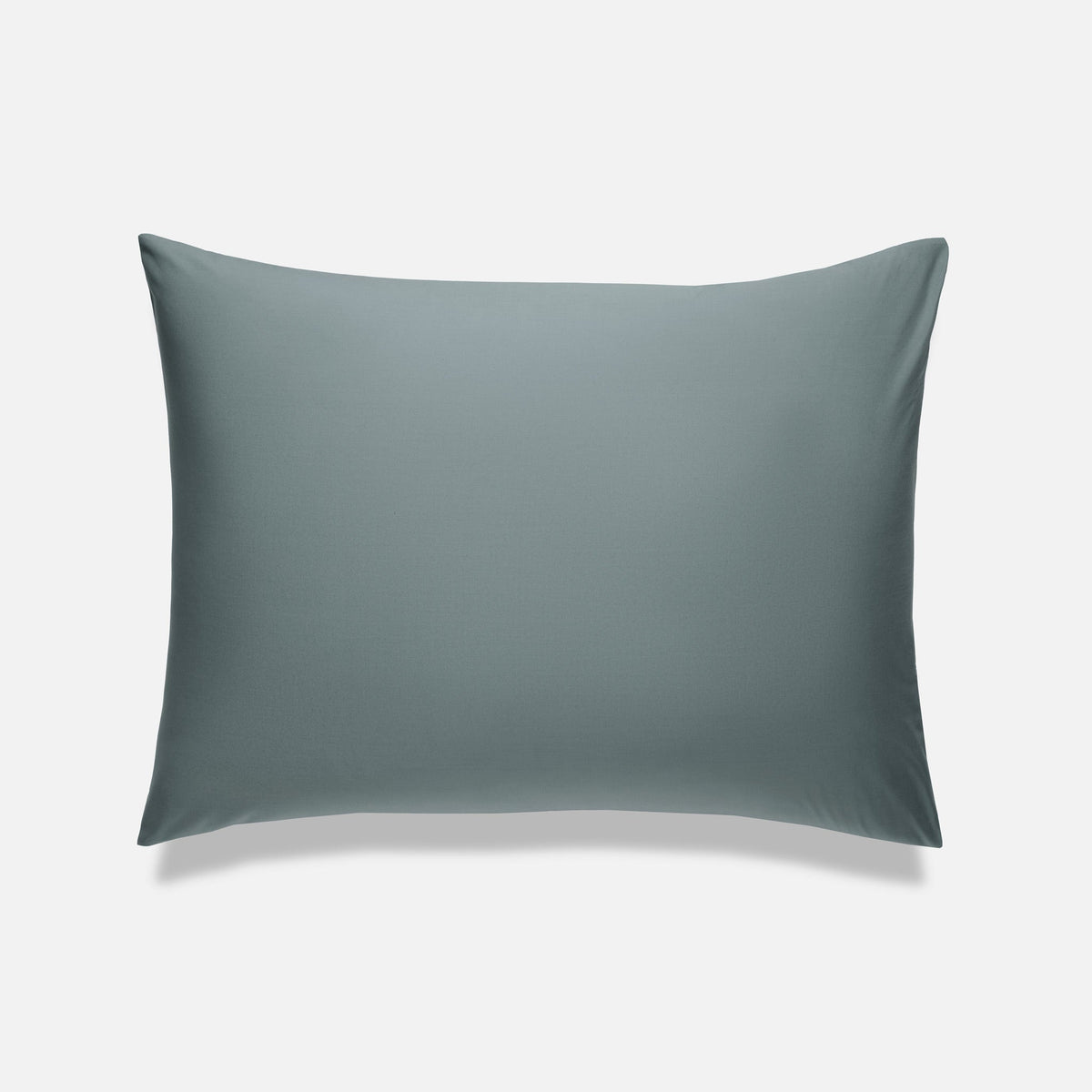 Classic Percale Pillowcase Set
