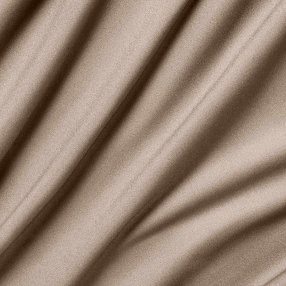 Classic Percale Dreamweave Hardcore Bundle