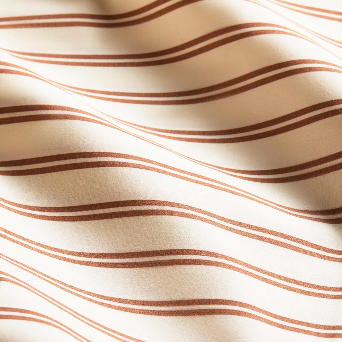 Classic Percale Duvet Set