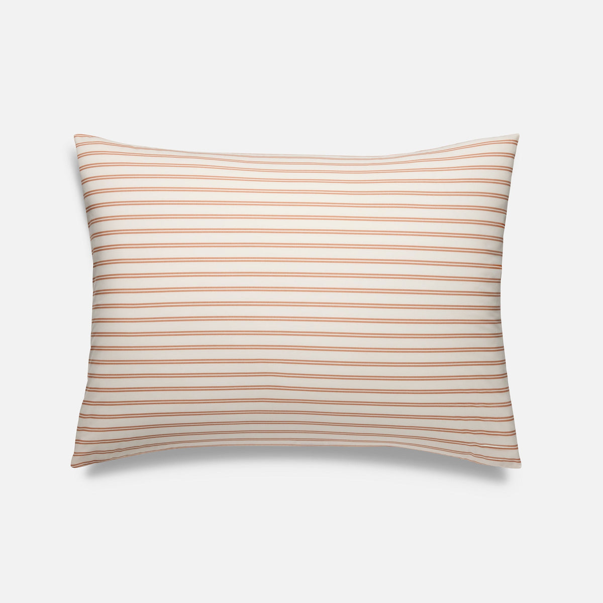 Classic Percale Pillowcase Set