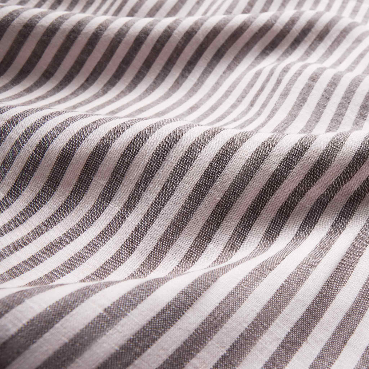 Washed European Linen Dreamweave Hardcore Bundle