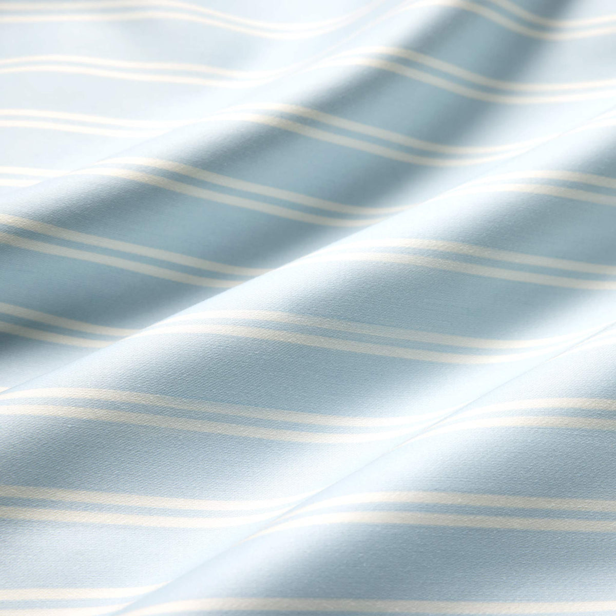 Classic Percale Whole Bedding Bundle