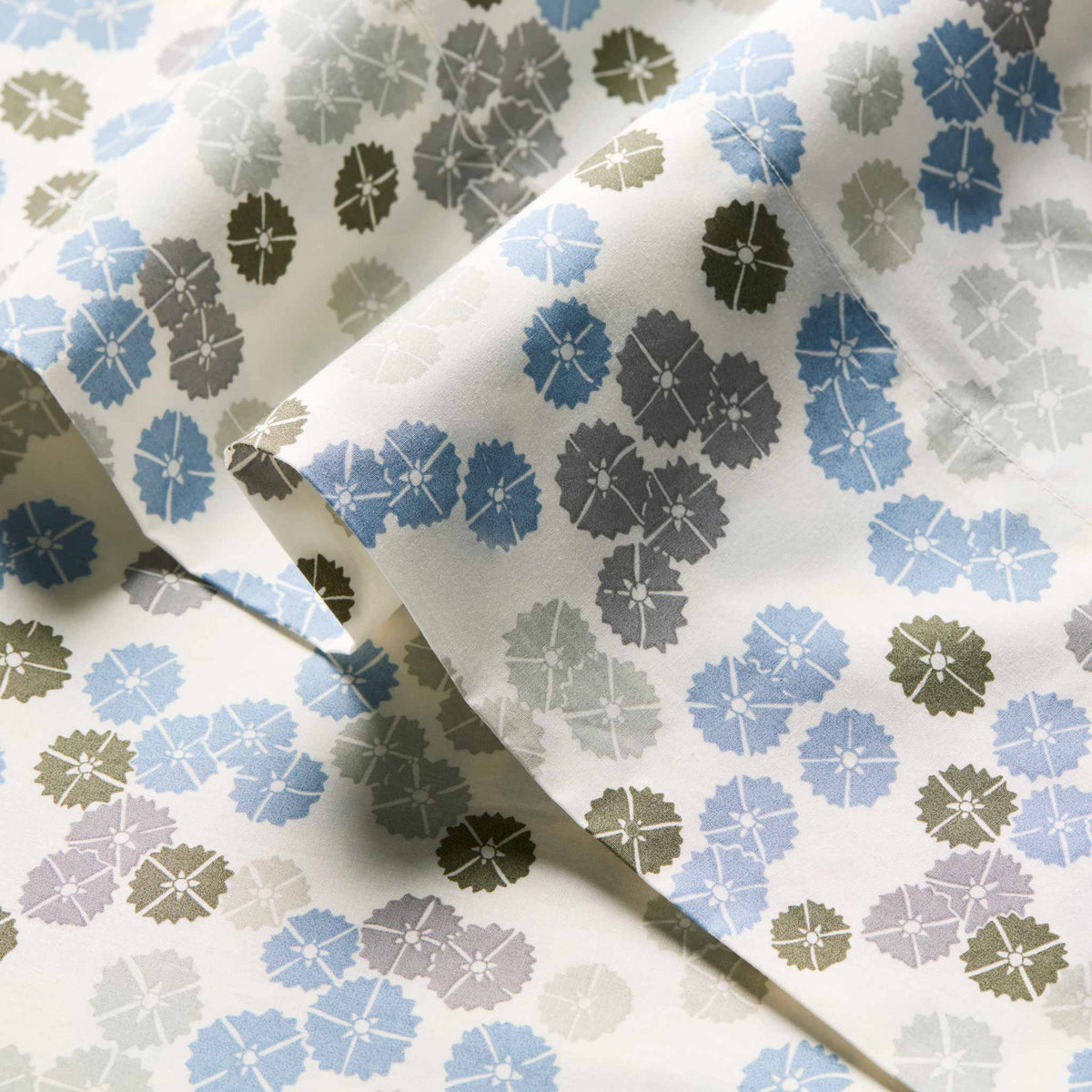 Classic Percale Dreamweave Starter Bundle