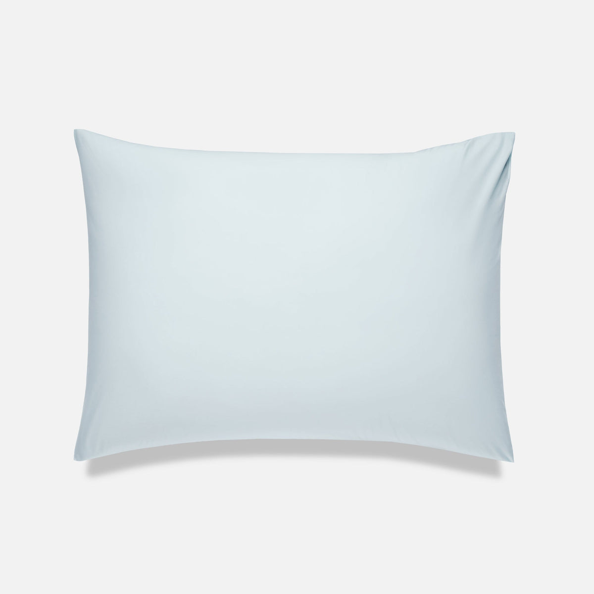 Classic Percale Pillowcase Set