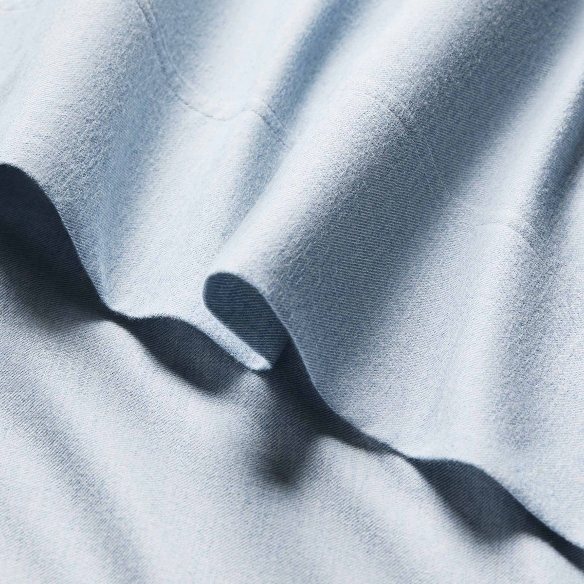 Heathered Cashmere Whole Bedding Bundle