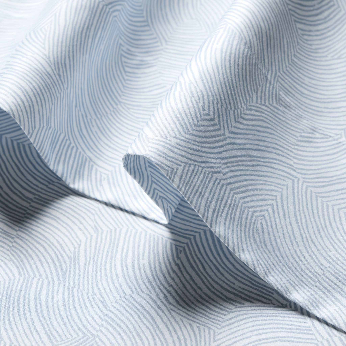 Classic Percale Whole Bedding Bundle