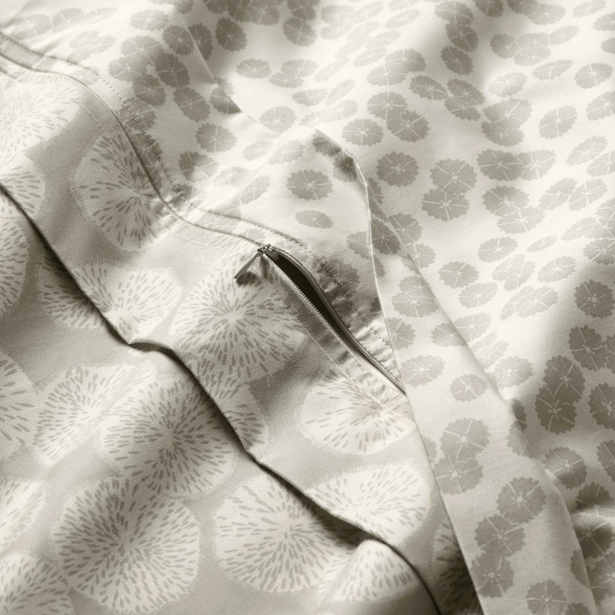 Classic Percale Whole Bedding Bundle