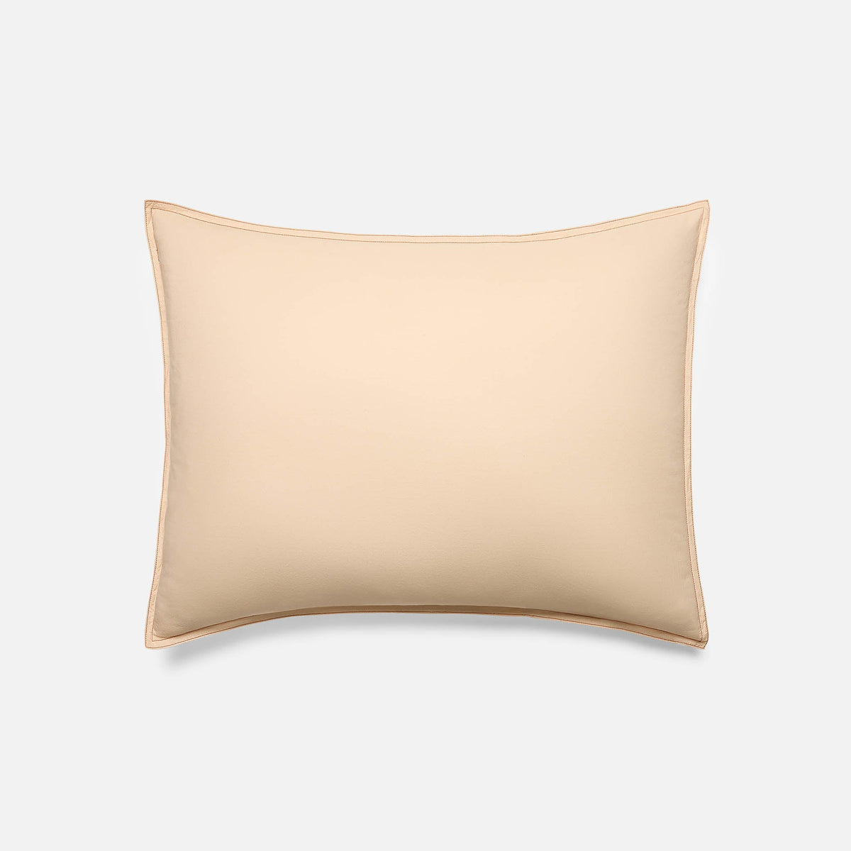Washed Classic Percale Pillowcase Set
