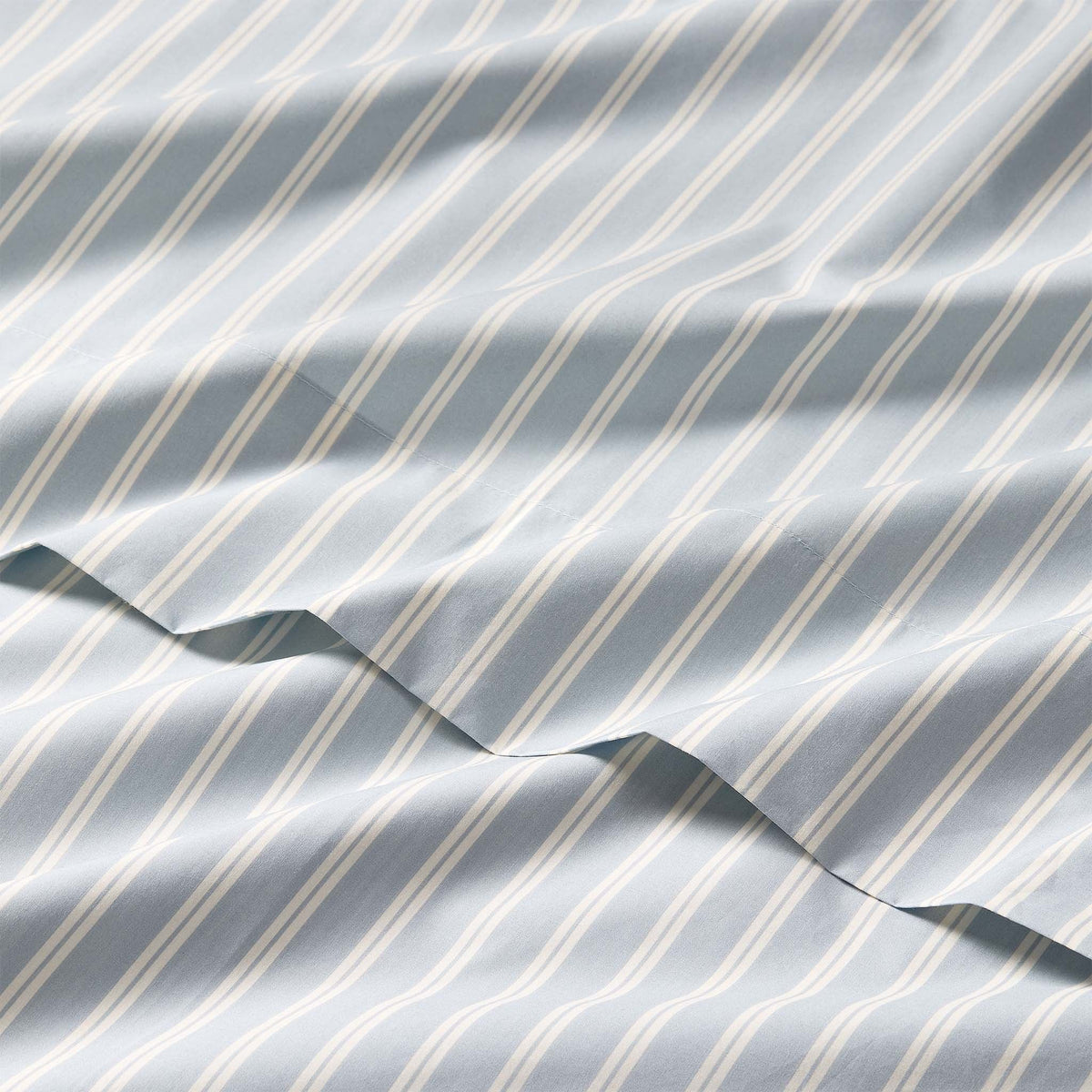 Classic Percale Hardcore Sheet Bundle