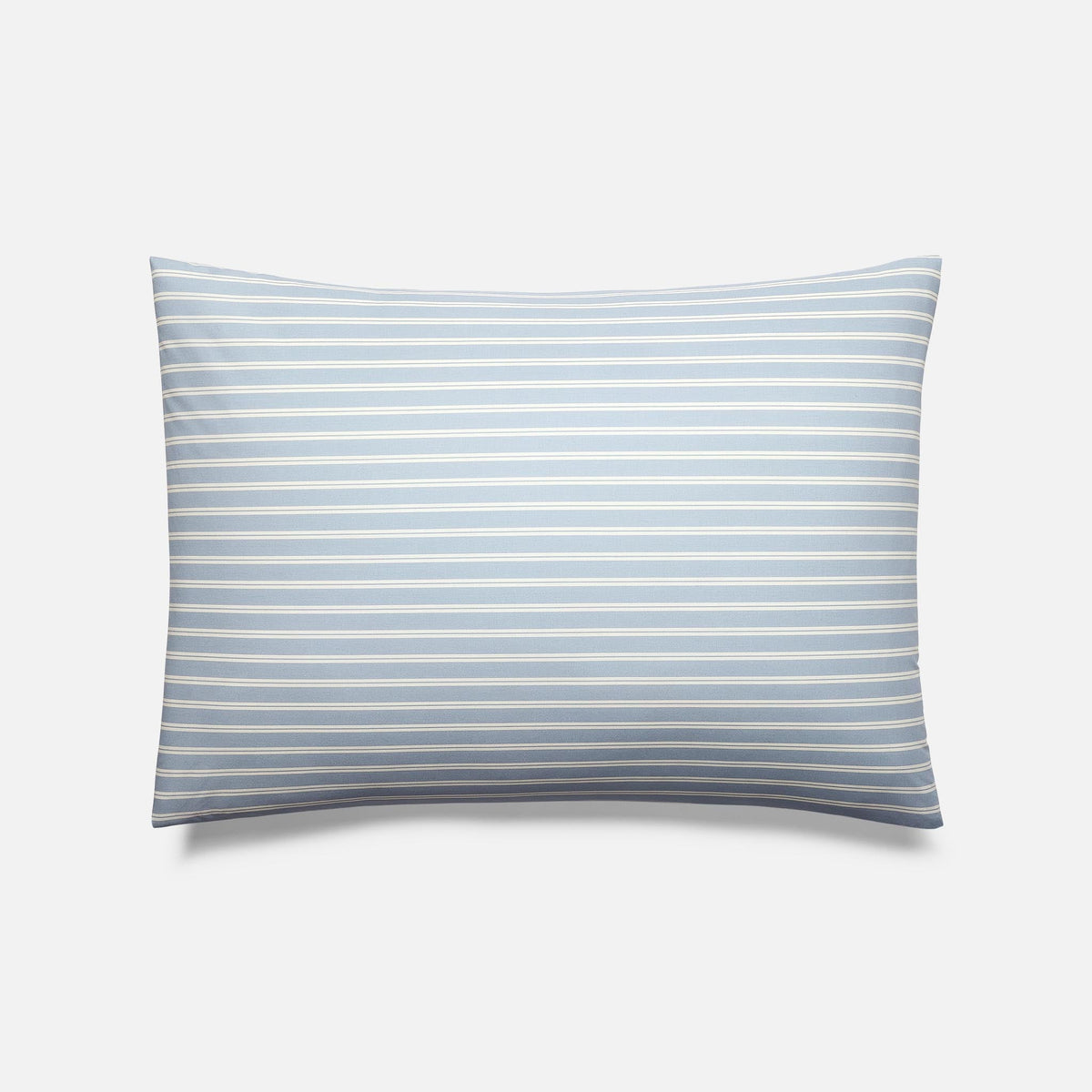 Classic Percale Pillowcase Set