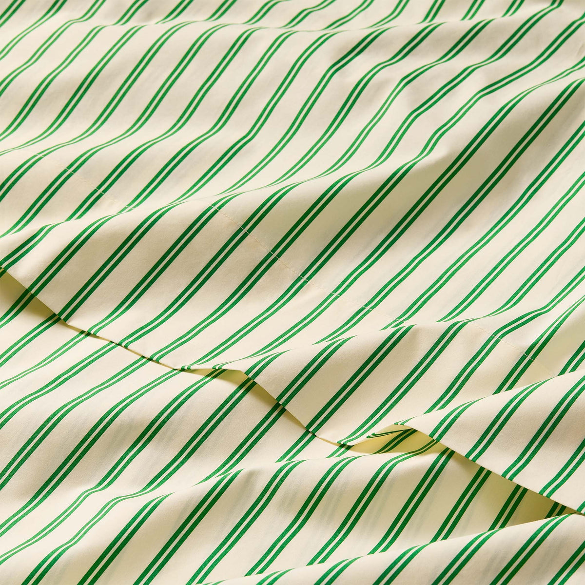 Classic Percale Hardcore Sheet Bundle
