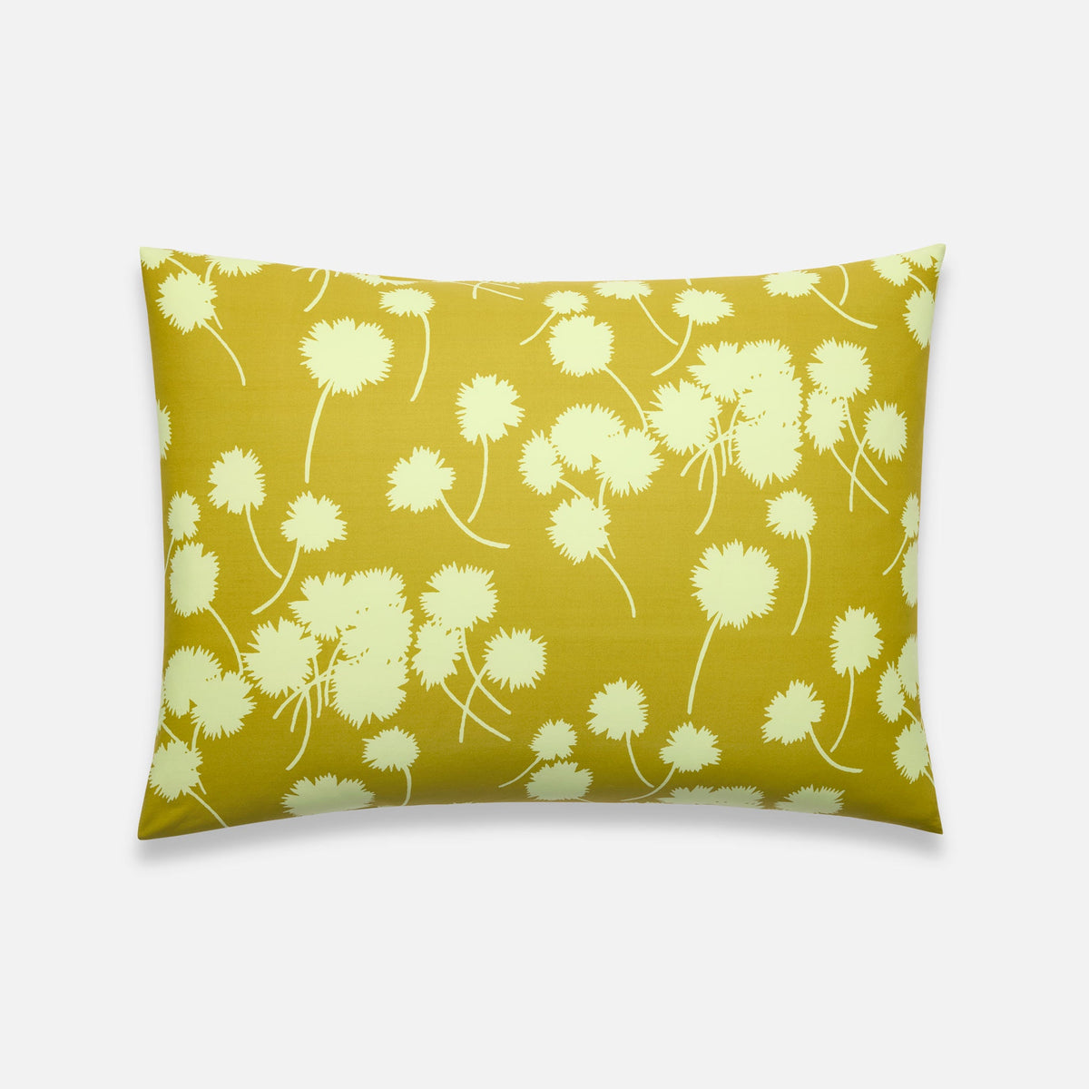 Classic Percale Pillowcase Set