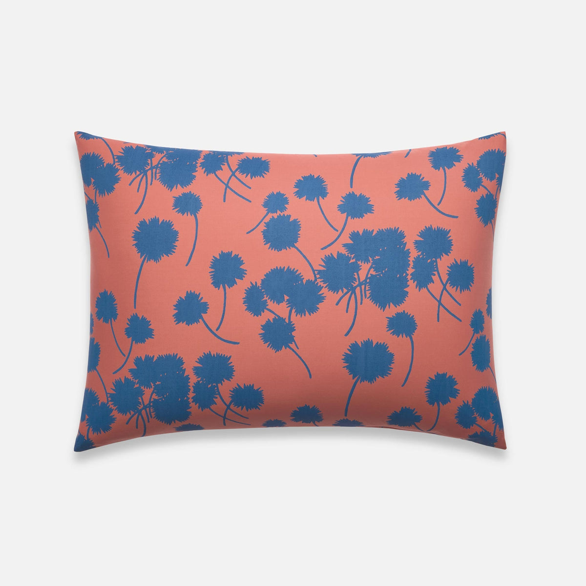 Classic Percale Pillowcase Set