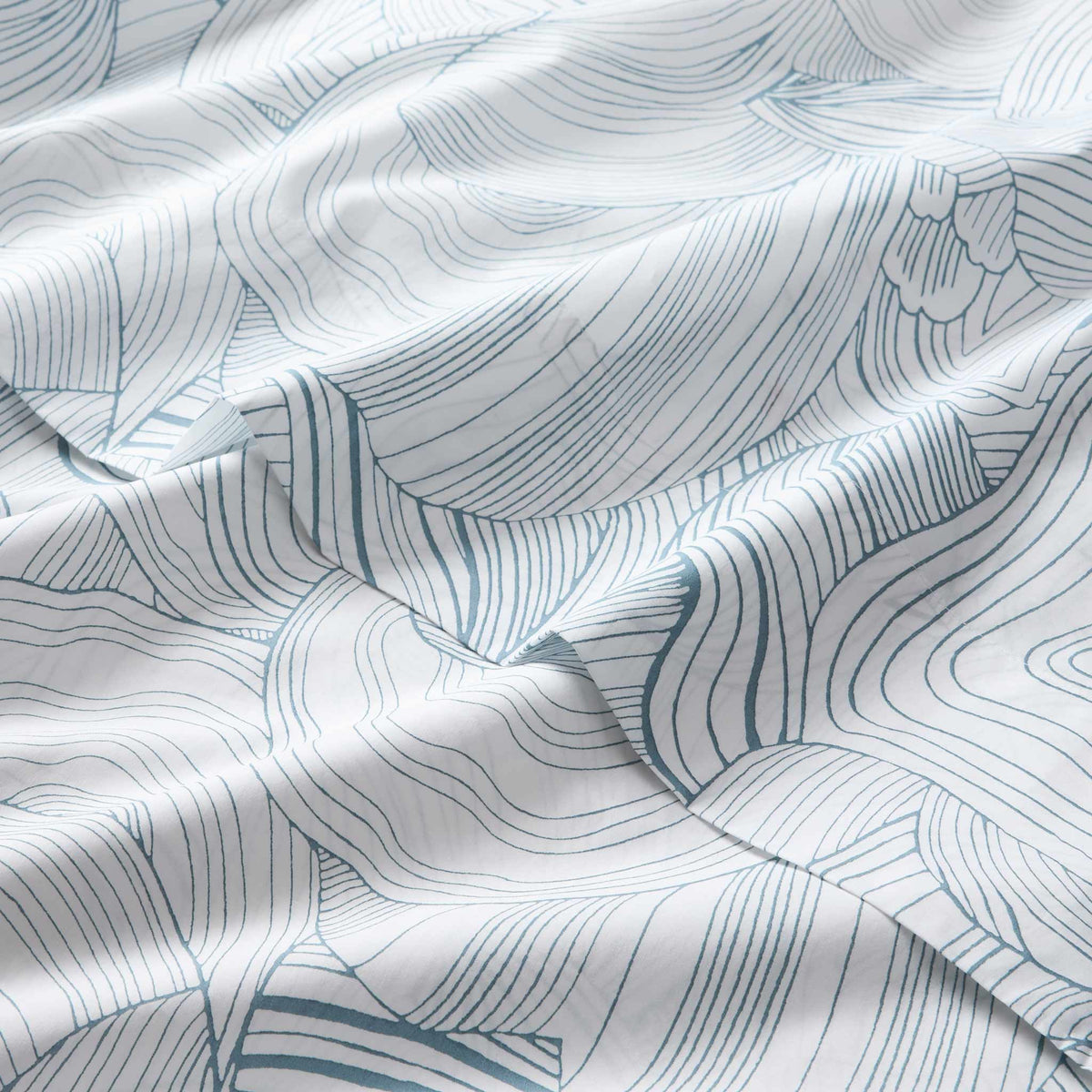 Classic Percale Dreamweave Starter Bundle