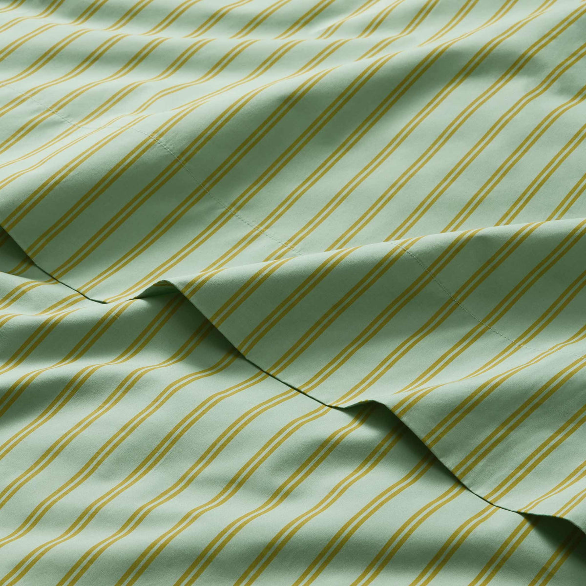 Classic Percale Dreamweave Starter Bundle